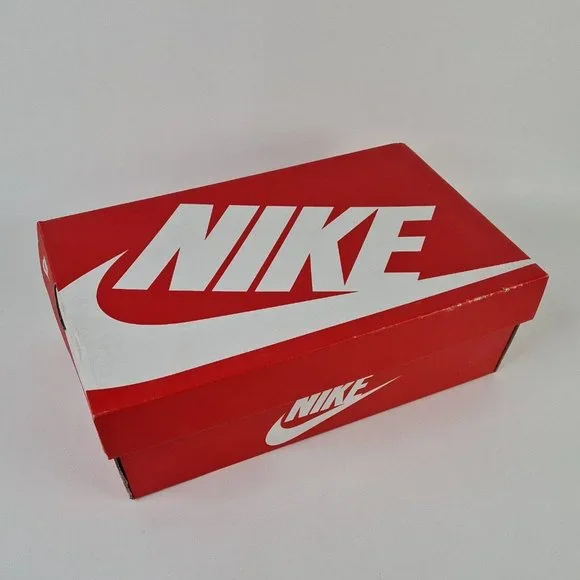 Nike Air Max 200 Women Running Atlhetic Shoes Photon Purple - Picture 12 of 12